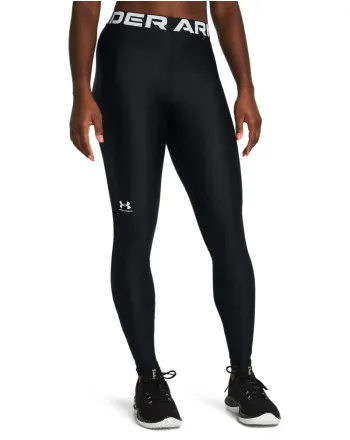 Хеланки UA HeatGear®