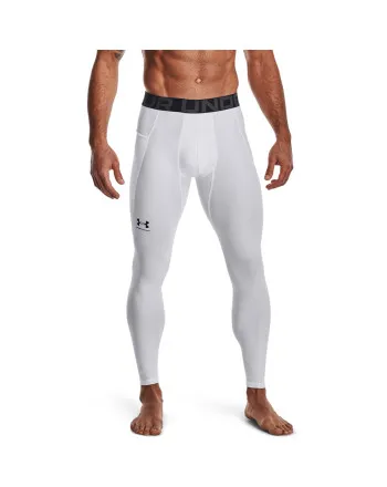 Шорц UA HeatGear®
