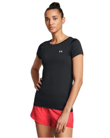 Маица UA HeatGear®