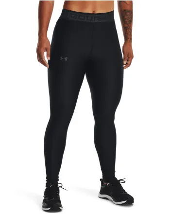 Хеланки UA HeatGear®