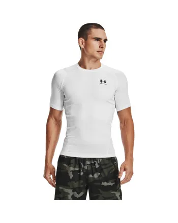 Маица UA HeatGear®