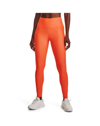 Хеланки UA HeatGear®