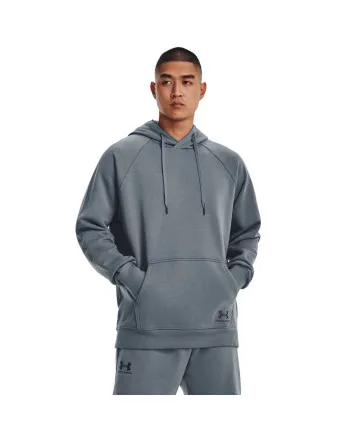 Дуксер UA Heavyweight Terry