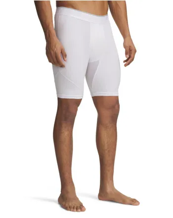 Шорц UA HG ELITE LONG SHORTS