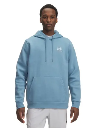 Дуксер UA Icon Fleece