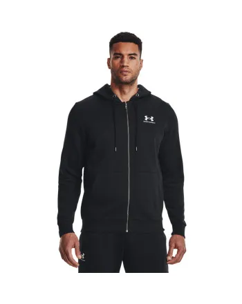Дуксер UA Icon Fleece