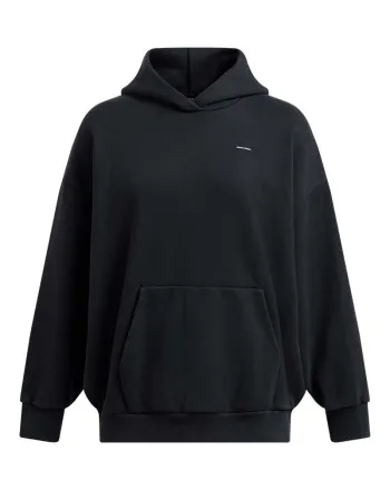 Дуксер UA Icon Heavyweight Fleece