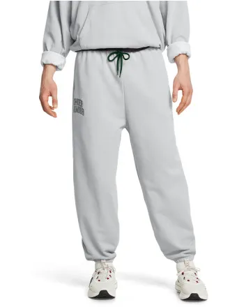 Долен дел тренерки UA Icon Heavyweight Terry