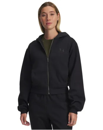 Дуксер UA Icon Vida Fleece