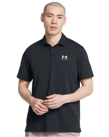 Маица UA Icon
