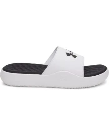 Папучи UA Ignite Pro 8 Fixed Strap