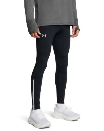 Хеланки UA Launch Elite Cold