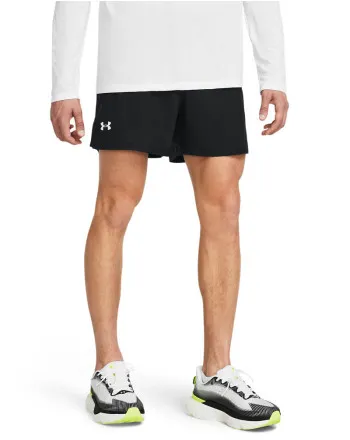 Шорц UA Launch