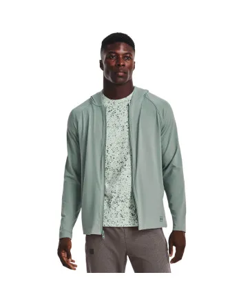 Дуксер UA Meridian