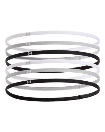 Останата опрема UA Mini Elastic