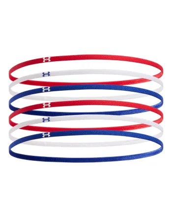 Трака UA Mini Elastic