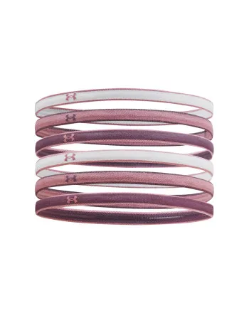 Трака UA Mini Headbands