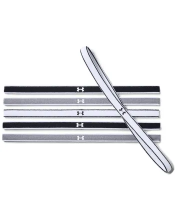 Потник UA Mini Headbands