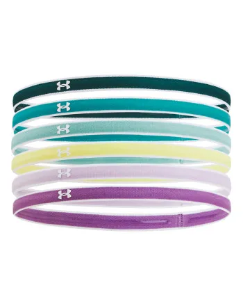 Трака UA Mini Headbands