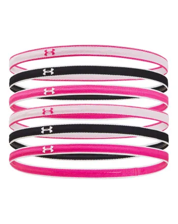 Трака UA Mini HeadbandS
