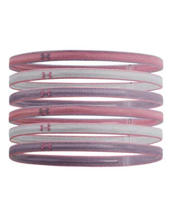 Трака UA Mini Headbands