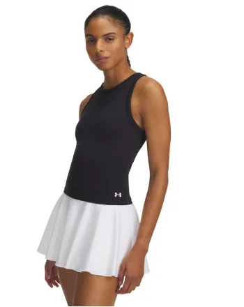 Маица UA Motion High Neck