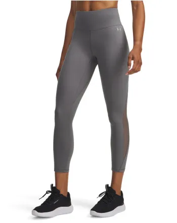 Хеланки UA Motion Mesh