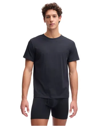 Долна облека UA Performance Cotton 2PK