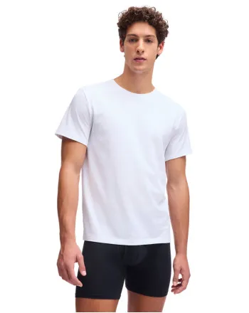 Долна облека UA Performance Cotton 2PK