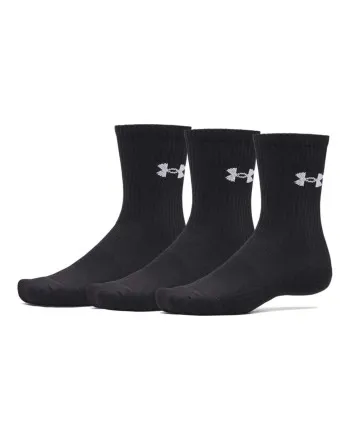 Чорапи UA Performance Cotton