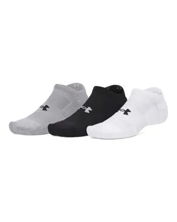 Чорапи UA Performance Cotton