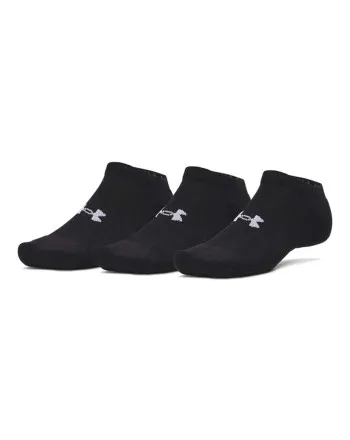 Чорапи UA Performance Cotton