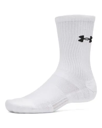 Чорапи UA Performance Cotton