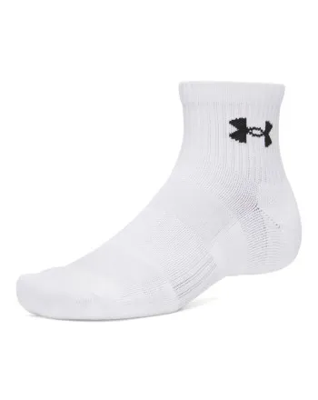 Чорапи UA Performance Cotton
