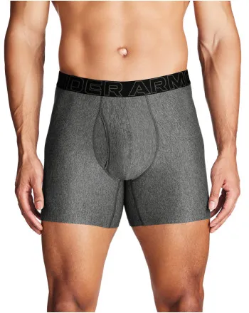 Долна облека UA Performance Tech 6''