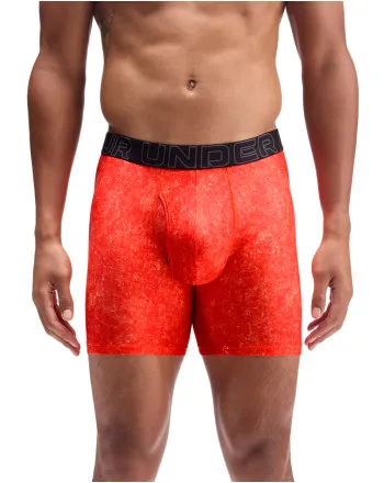 Долна облека UA Performance Tech 6''