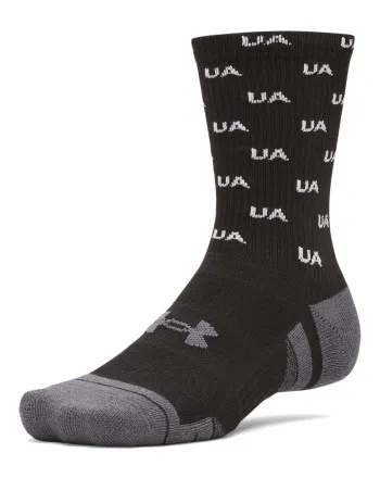 Чорапи UA Performance Tech™
