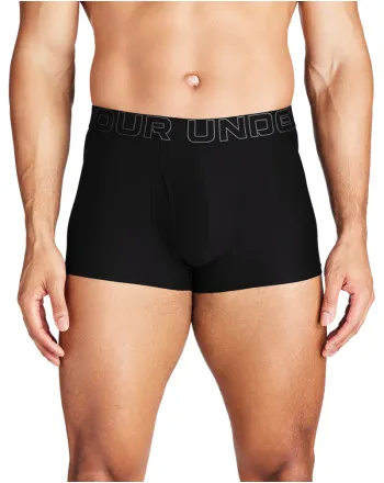 Долна облека UA Performance Tech