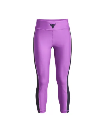 Хеланки UA Project Rock HeatGear®