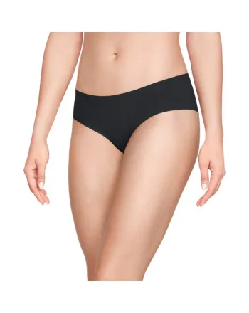Долна облека UA Pure Stretch