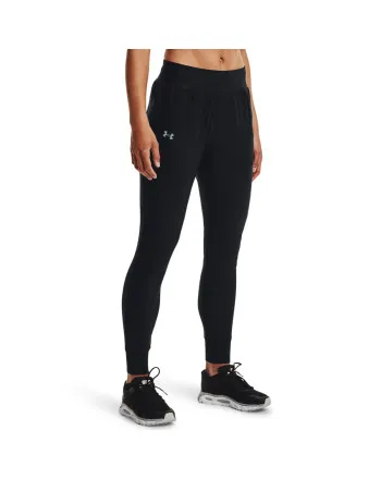 Долен дел тренерки UA Qualifier Run 2.0 Pants