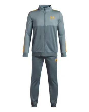 Тренерка UA Rival Colorblock