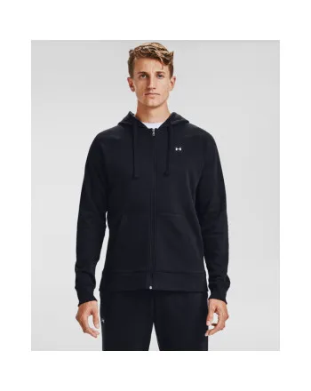 Дуксер UA Rival Fleece