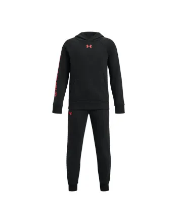 Тренерка UA Rival Fleece