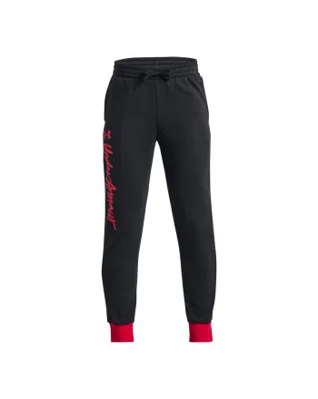 Долен дел тренерки UA Rival Fleece