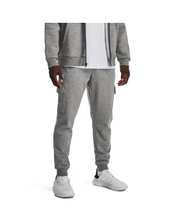 Долен дел тренерки UA Rival Fleece