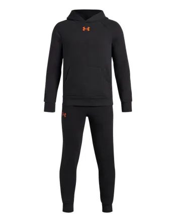 Тренерка UA Rival Fleece