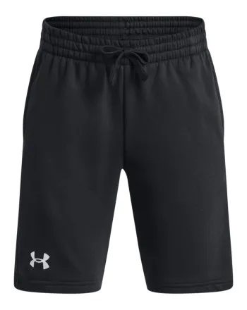 Шорц UA Rival Fleece