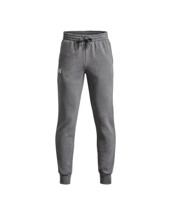 Долен дел тренерки UA Rival Fleece