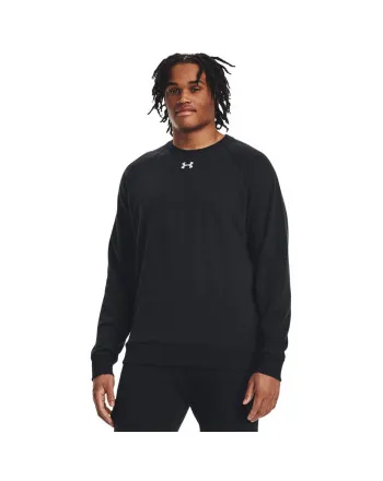 Дуксер UA Rival Fleece